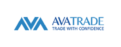 Avatrade-1.png