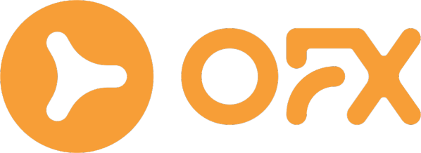 1200px-OFX_Logo.svg.png