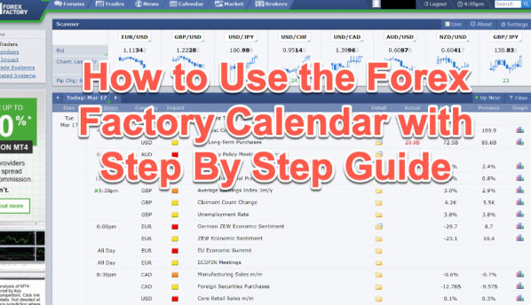 How-to-Use-the-Forex-Factory-Calendar-with-Step-By-Step-Guide.jpg