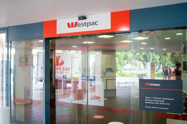 Westpac-1-700x467.jpg