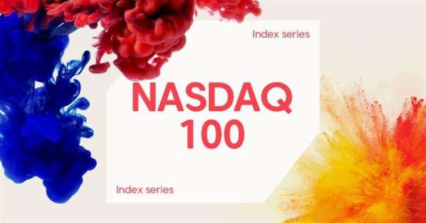 nasdaq100-banner.png