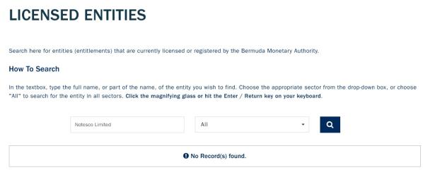 Screenshot-2021-12-14-at-15-10-42-Search-the-Registered-Entities-BMA 