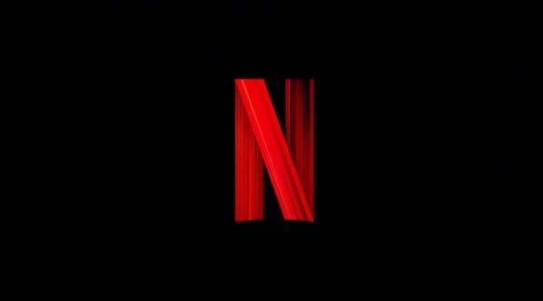 netflix_id_5fc20b94-8a78-41ea-a88a-46ea68f7be1f_size900.jpg