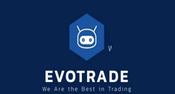 The-Evotrade-Broker-And-Its-Facilities-In-Trading-700x375.jpeg