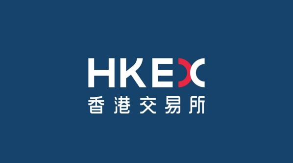 HKEX_id_e398cf45-f1e6-4134-8925-eab3132dda2b_size900.jpg