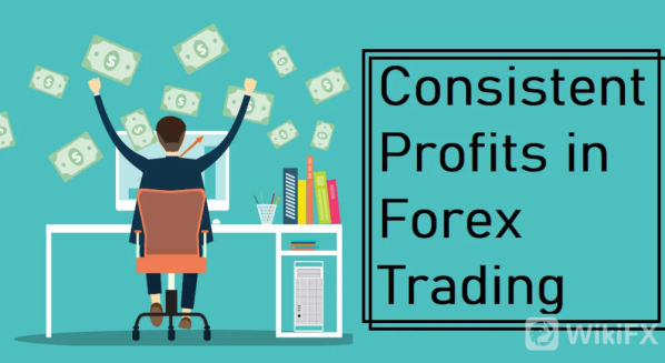 Consistent-Profits-in-Forex-Trading-1080x591.jpg