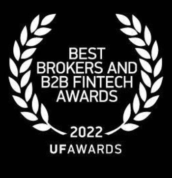 ultimate-fintech-awards-2022.jpg