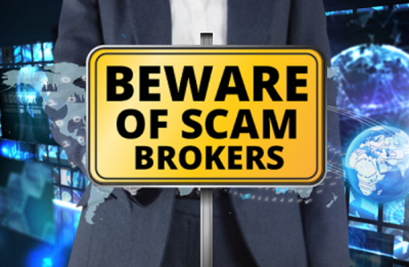 Scam-Brokers.png