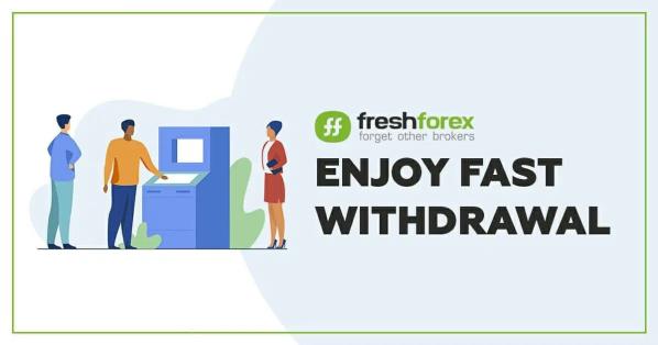 freshforex-fast-withdrawal.jpg