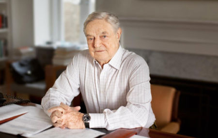 George-Soros-richest-forex-traders 