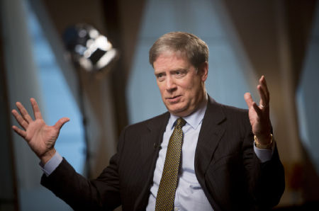 Stanley-Druckenmiller.jpg