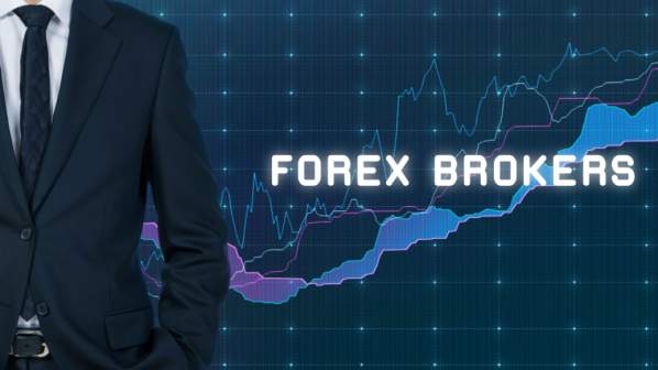 best-forex-brokers-list-1280x720.jpg