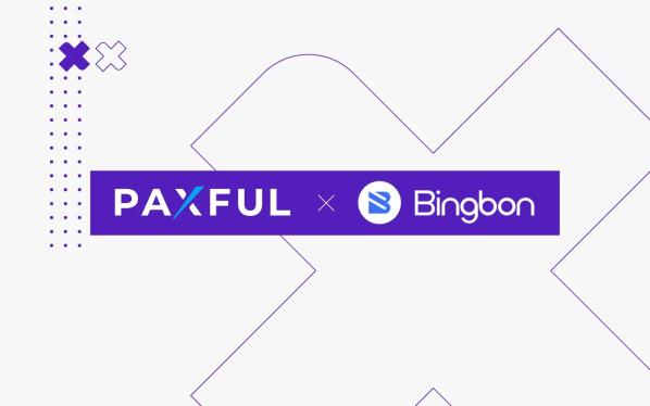 Paxful-x-Bingbon_Blog.jpg