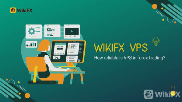 WikiFX 