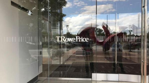 t-rowe-price_750xx4032-2268-0-378.jpg