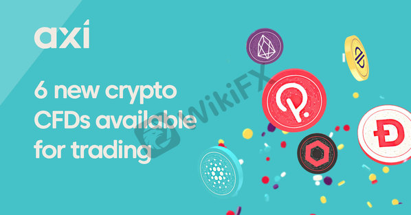 axi_1200x628_6-new-crypto-cfds-available-for-trading-v5.jpg