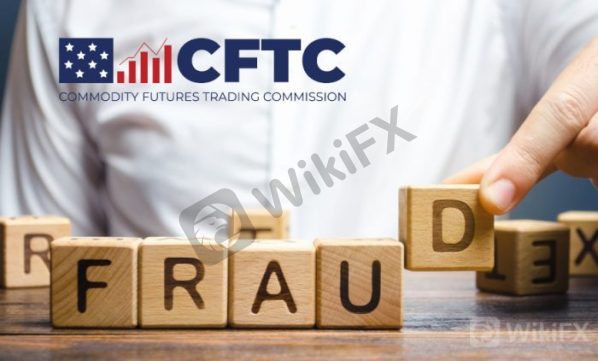 CFTC-fraud-700x422.jpg