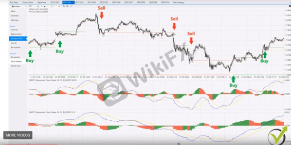 Forex-algorithmic-trading-1.jpg