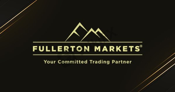 Fullerton-Markets.jpg