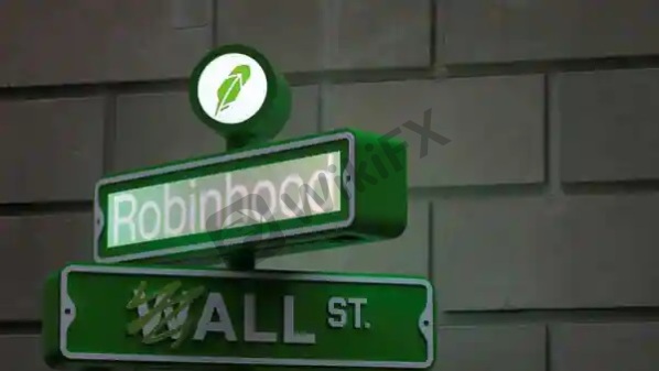 MEMESTOCKS-ANNIVERSARY-ROBINHOOD-3_1643416028065_1643416047493.jpg