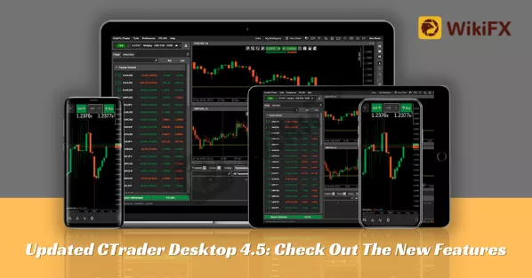 Updated CTrader Desktop 4.5 Check Out The New Features (1).png