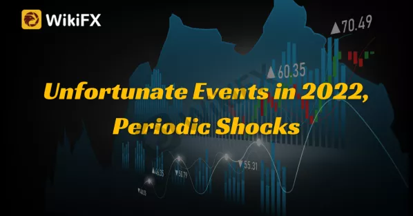 Unfortunate Events in 2022, Periodic Shocks.png