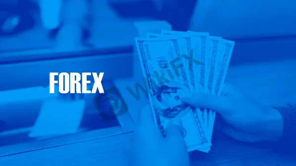 6.Forex-tuya.png