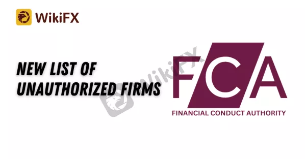 Watch Out For These Unregulated Brokers Tagged As Unauthorized Firms By FCA.png