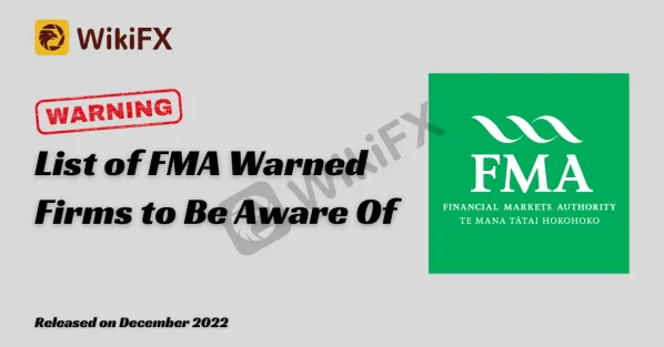 List of FMA Warned Firms to Be Aware Of - Month of December 2022 (2).png