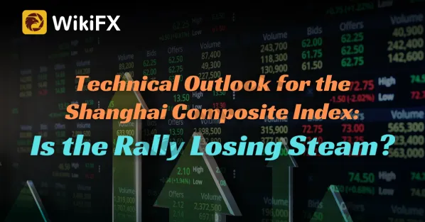 Technical Outlook for the Shanghai Composite Index Is the Rally Losing Steam.png