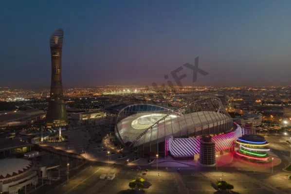 aerial-views-fifa-world-cup-qatar-2022-venues.jpg