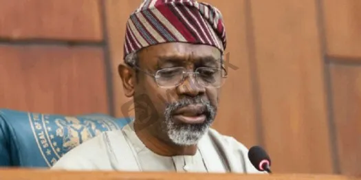 Femi-Gbajabiamila (1).jpg