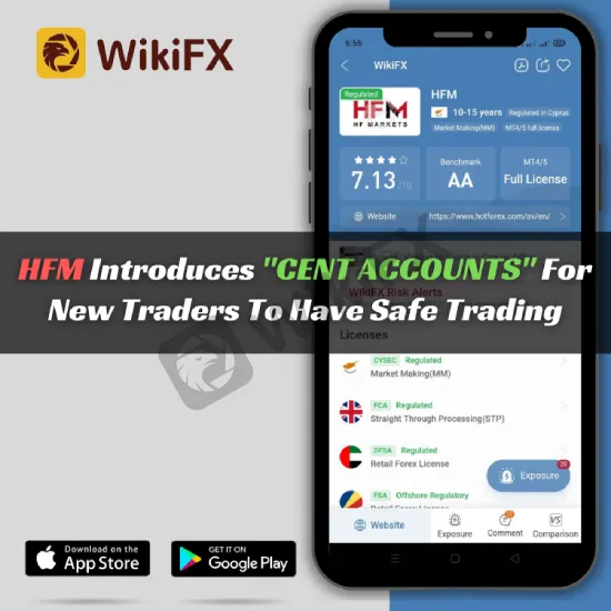 HFM Introduces CENT ACCOUNTS For New Traders To Have Safe Trading (1) (1).png