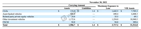 fxcm_jefferies_inside-1024x213.png