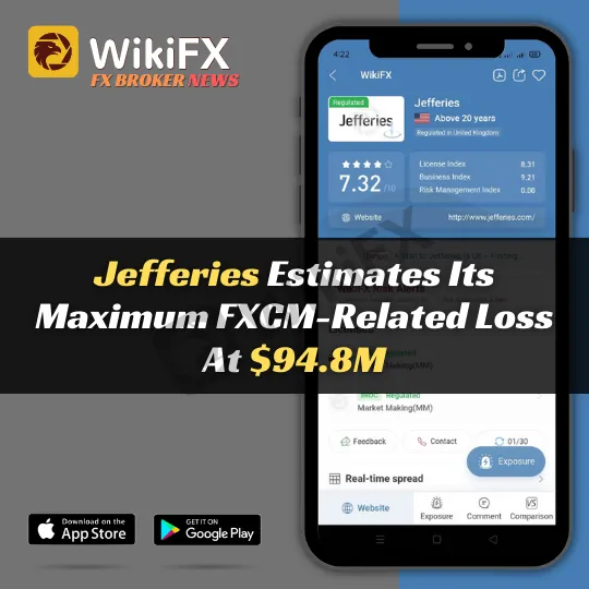 Jefferies Estimates Its Maximum FXCM-Related Loss At $94.8M (1).png