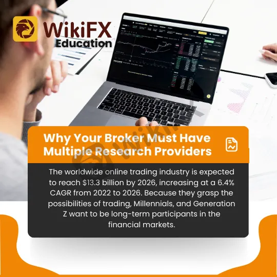 Why Your Broker Must Have Multiple Research Providers.png