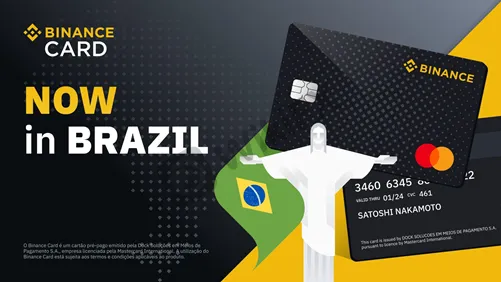 binance card in brazil - wikifx.png