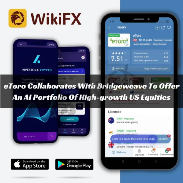 eToro Collaborates With Bridgeweave To Offer An AI Portfolio Of high-growth US Equities.png