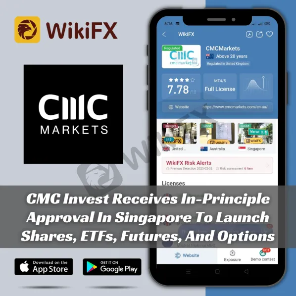 CMC Invest Receives In-Principle Approval In Singapore To Launch Shares, ETFs, Futures, And Options.png